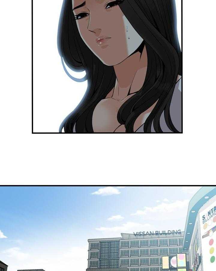 第169话 172_去了就知道13