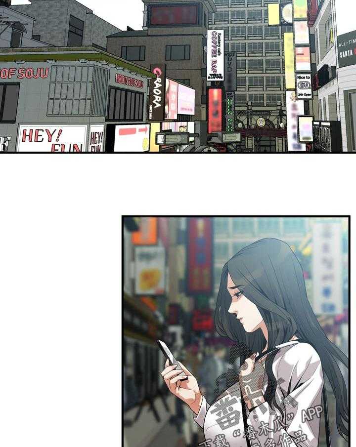 第169话 172_去了就知道14