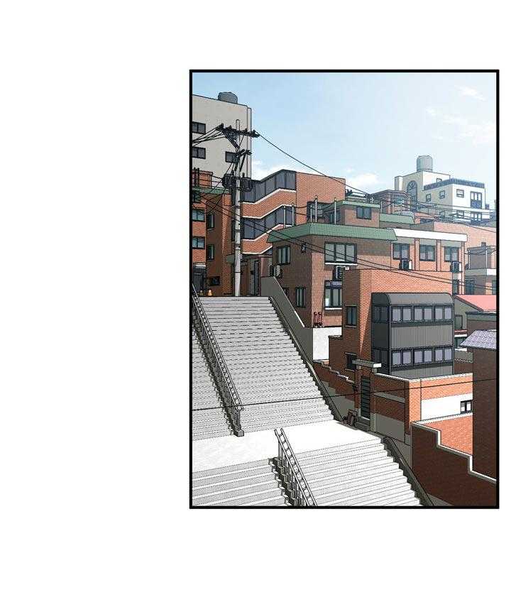第169话 172_去了就知道20