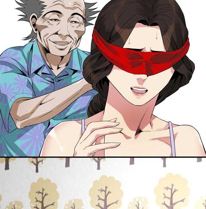第170话 173_开始10