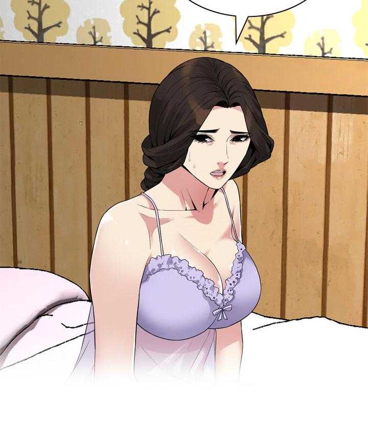 第170话 173_开始7
