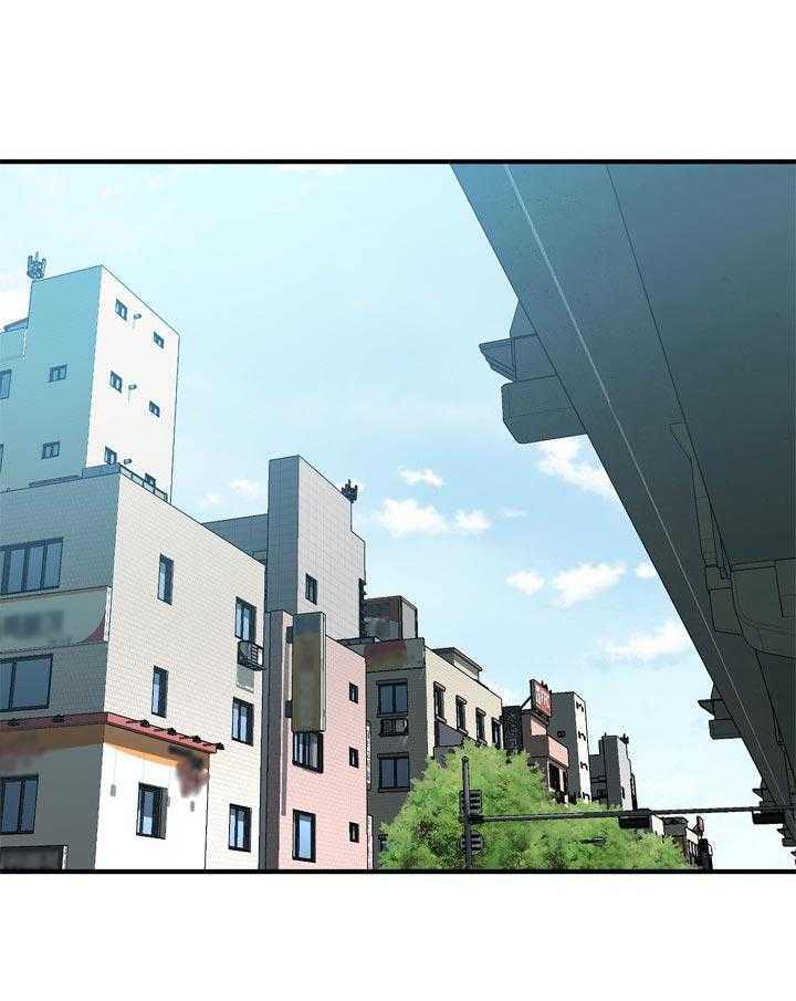第171话 174_后路0