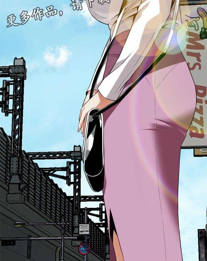 第171话 174_后路2
