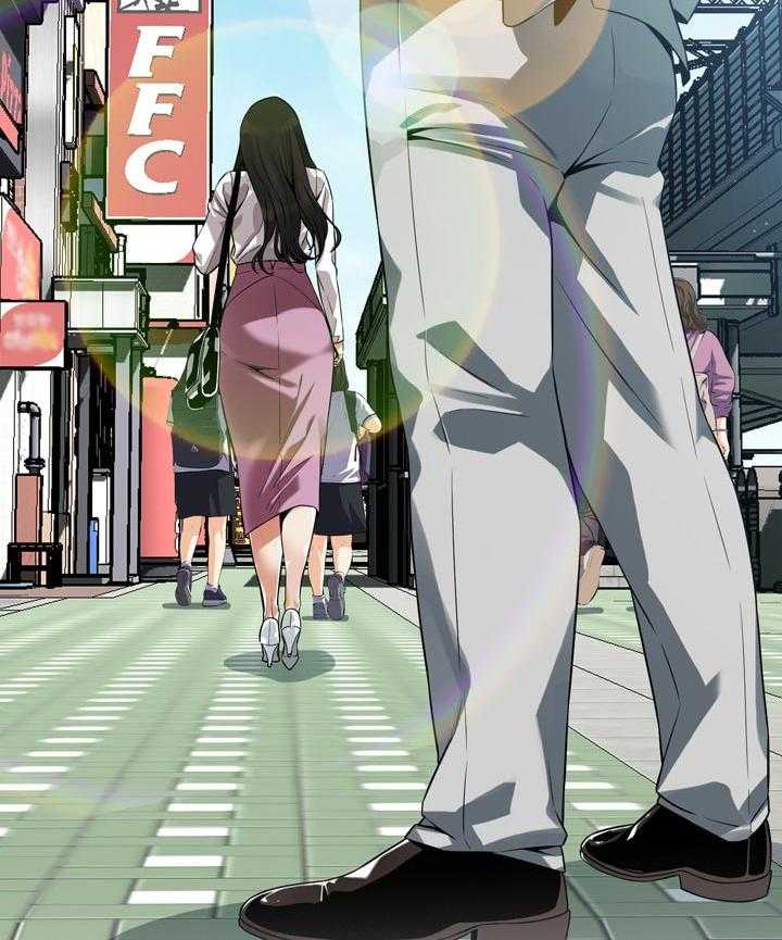 第171话 174_后路20