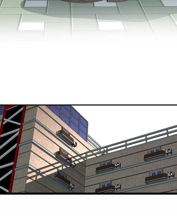 第171话 174_后路21