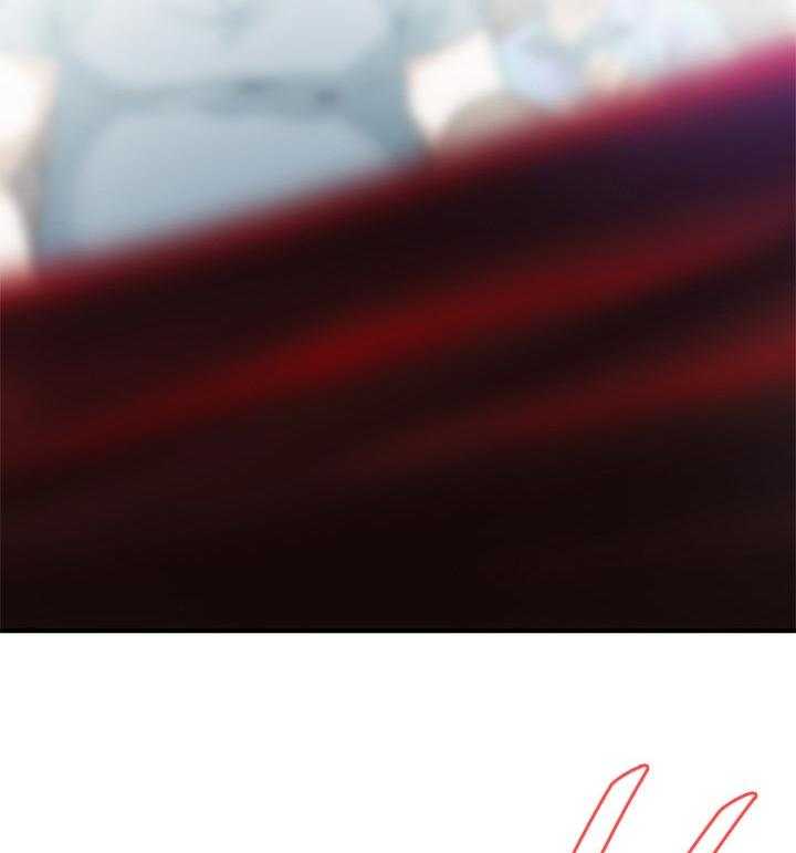 第171话 174_后路25
