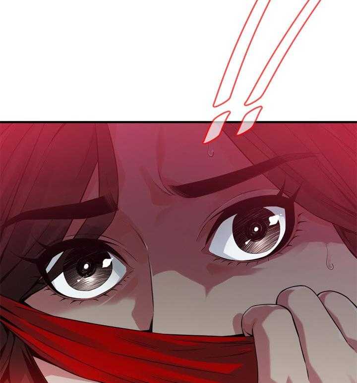 第171话 174_后路26