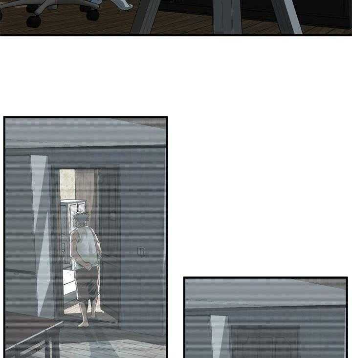 第173话 176_恶魔28