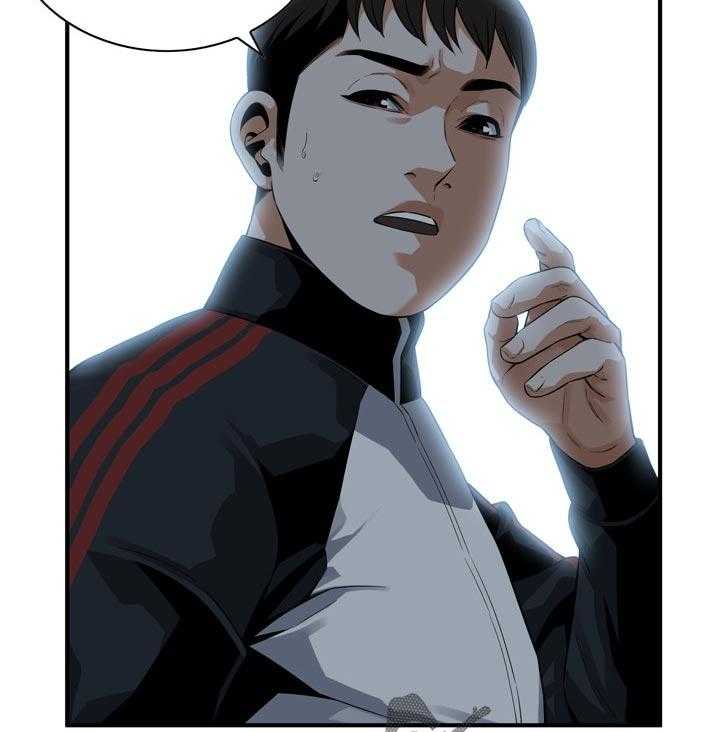 第173话 176_恶魔37