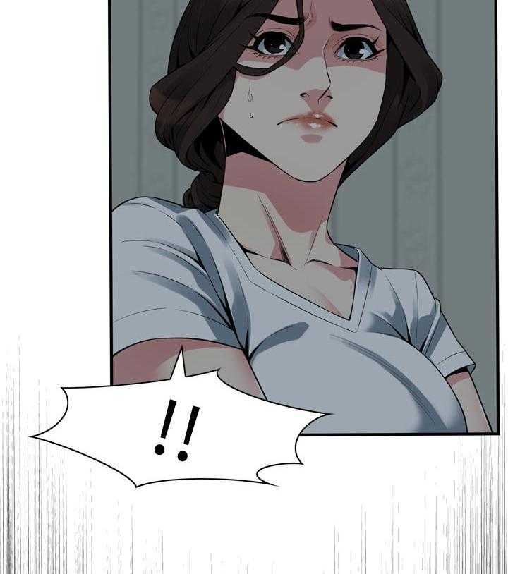 第173话 176_恶魔6