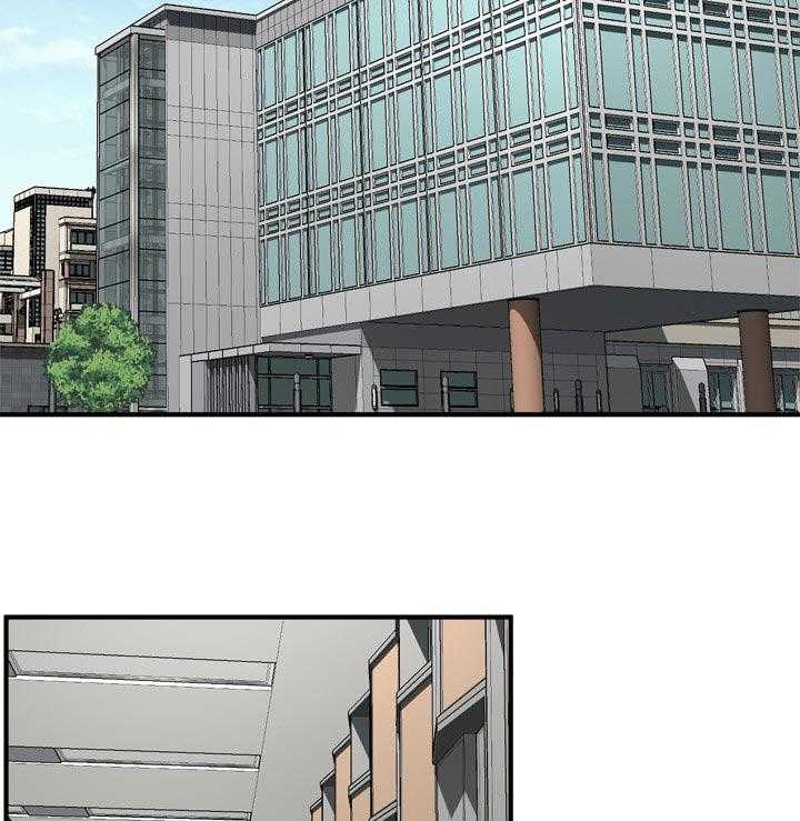 第174话 177_询问18