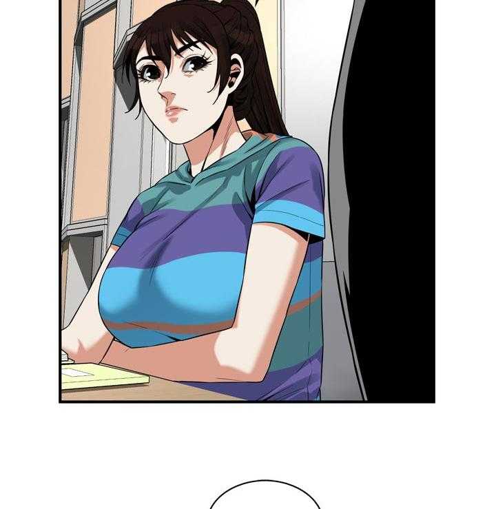 第174话 177_询问20