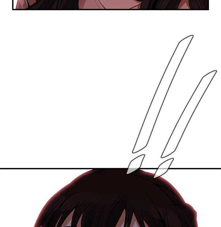 第174话 177_询问31