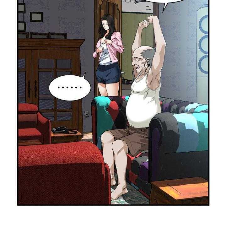 第174话 177_询问5