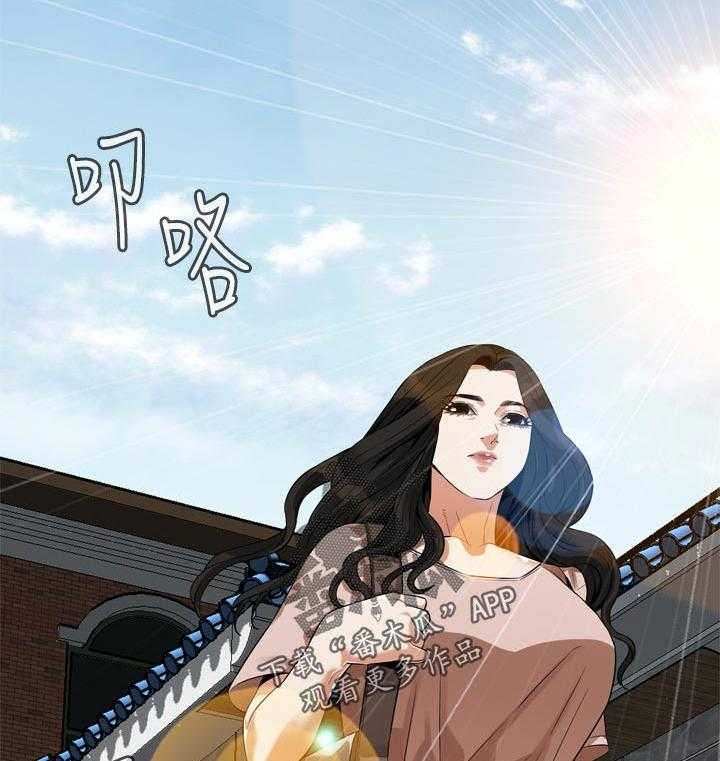第174话 177_询问7