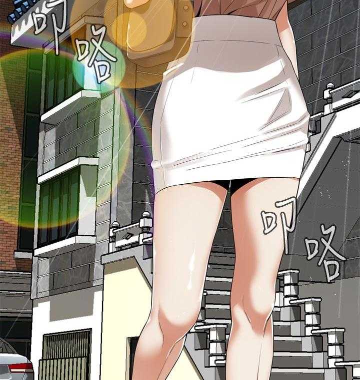 第174话 177_询问8
