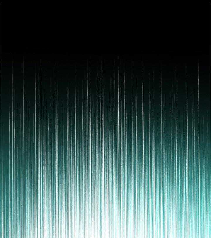 第176话 179_太扯了15
