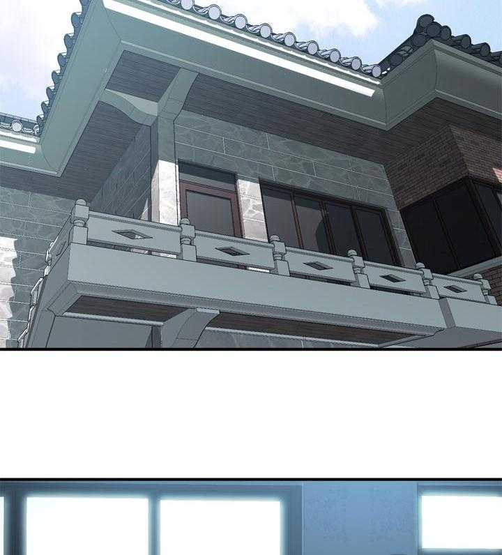第177话 180_不敢相信10
