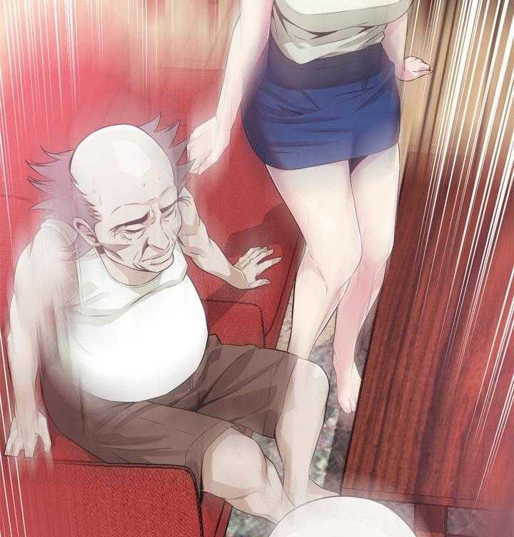 第177话 180_不敢相信35