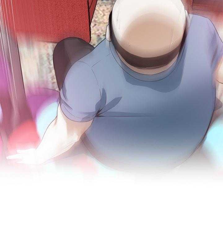 第177话 180_不敢相信36