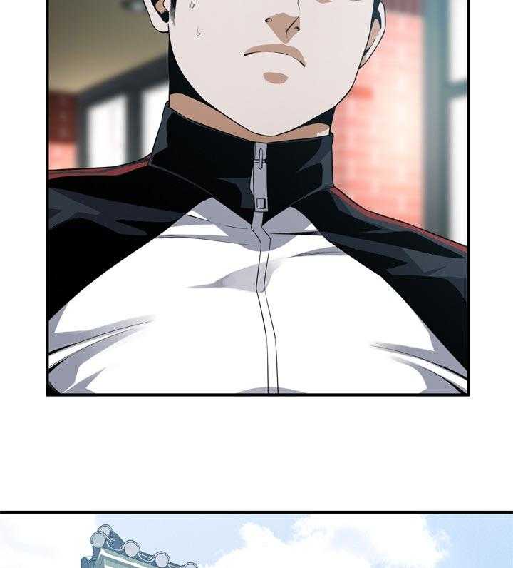 第177话 180_不敢相信9