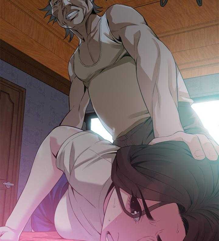 第178话 181_比较10