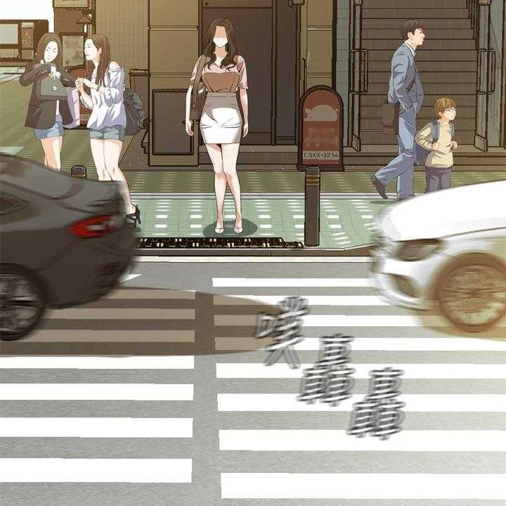 第178话 181_比较18