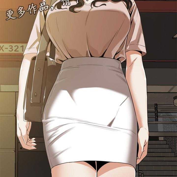 第178话 181_比较20