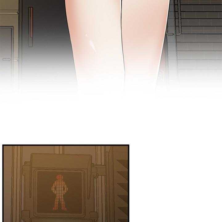 第178话 181_比较21