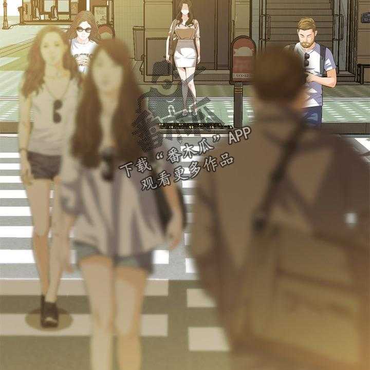 第178话 181_比较23