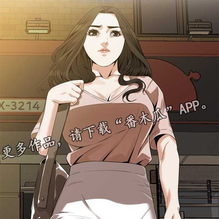 第178话 181_比较26