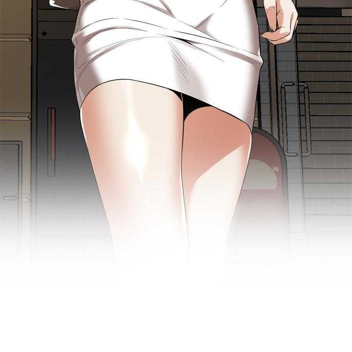 第178话 181_比较27