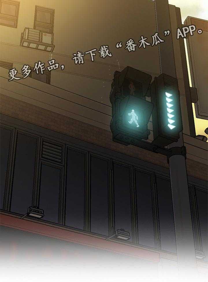 第179话 182_不用急1