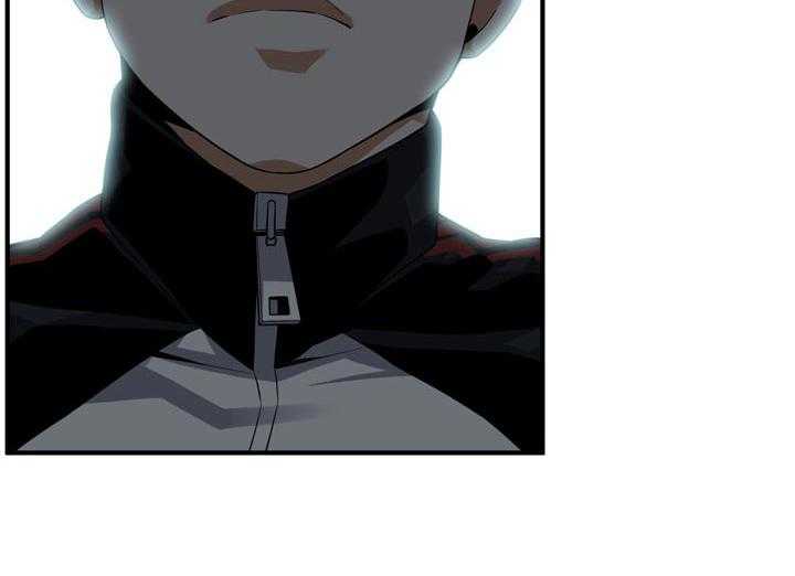 第179话 182_不用急22