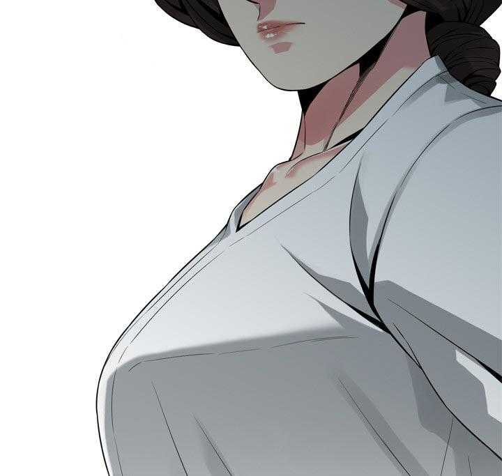 第179话 182_不用急28