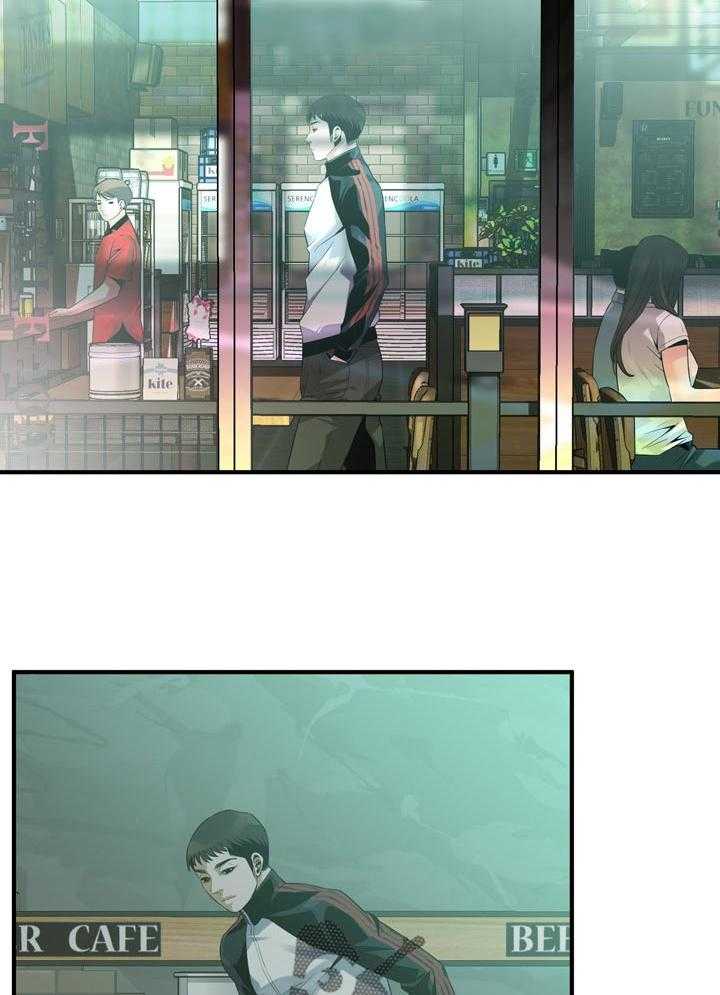 第180话 183_干杯13