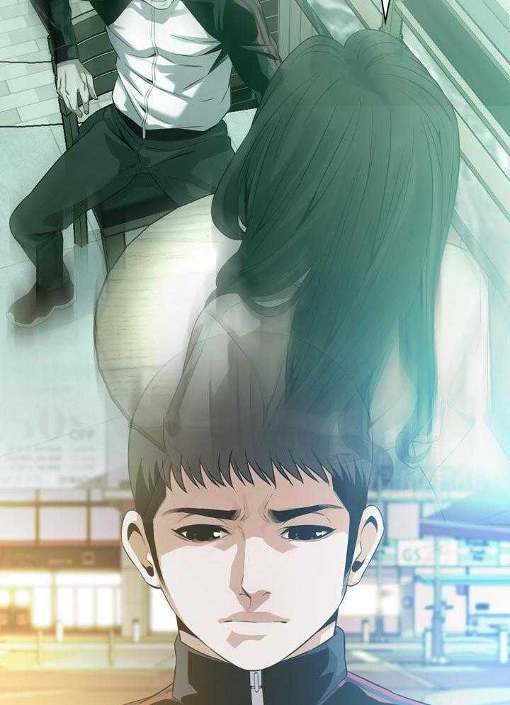 第180话 183_干杯7