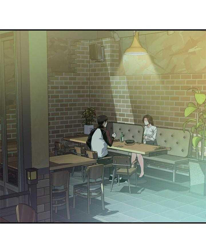 第181话 184_休息一下1