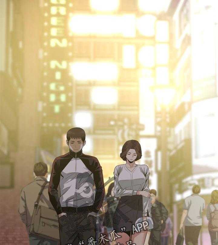 第181话 184_休息一下16