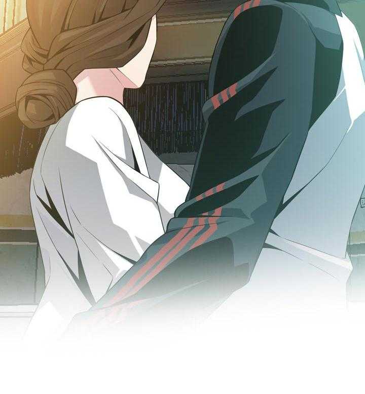 第181话 184_休息一下32