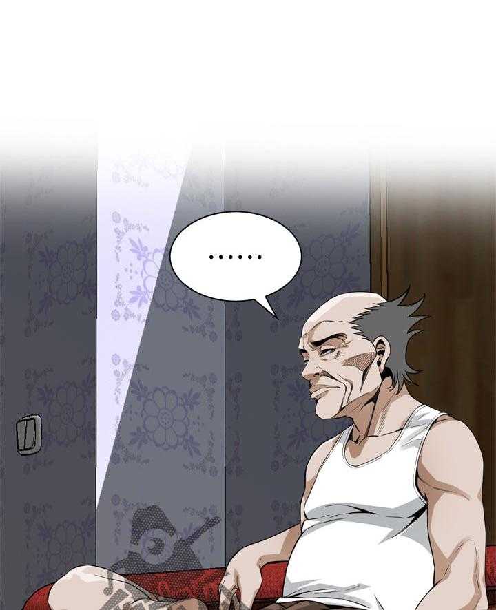 第182话 185_正确的决定10