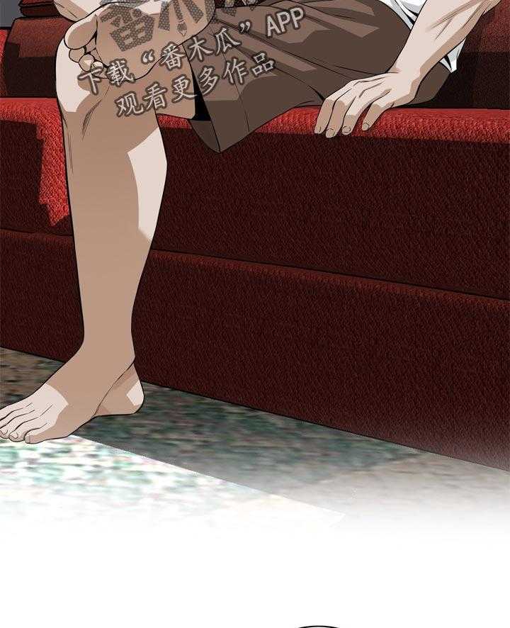 第182话 185_正确的决定11