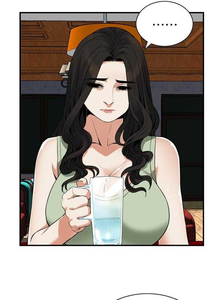 第182话 185_正确的决定24