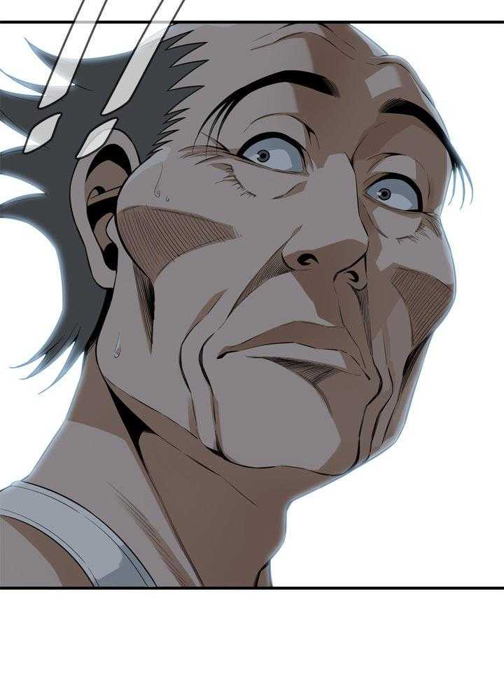 第182话 185_正确的决定35