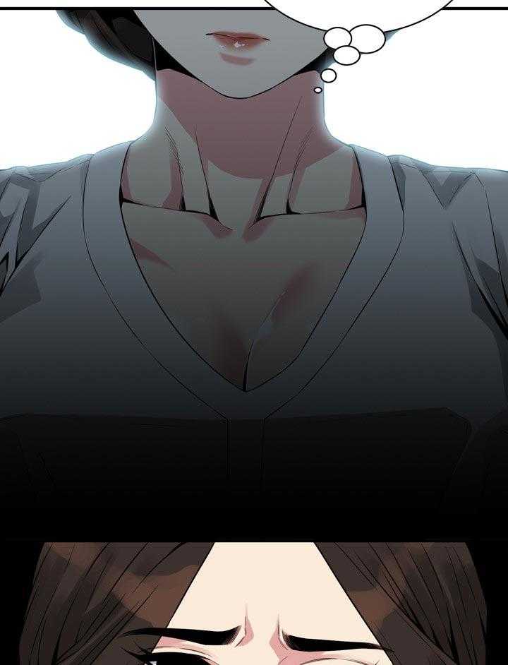 第182话 185_正确的决定4