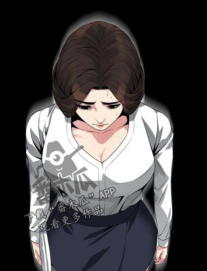 第182话 185_正确的决定6