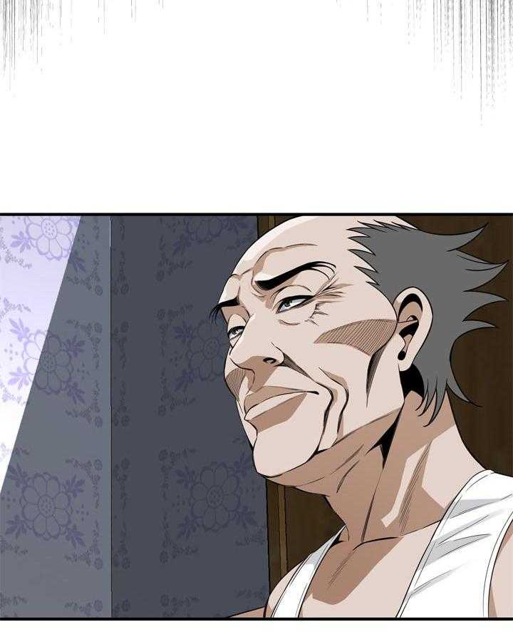 第182话 185_正确的决定9