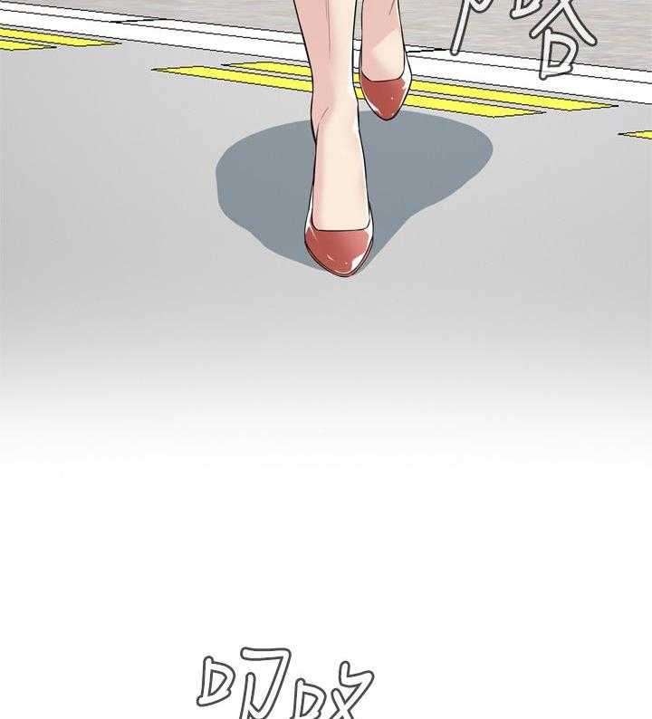 第183话 186_只要相信我就可以了4