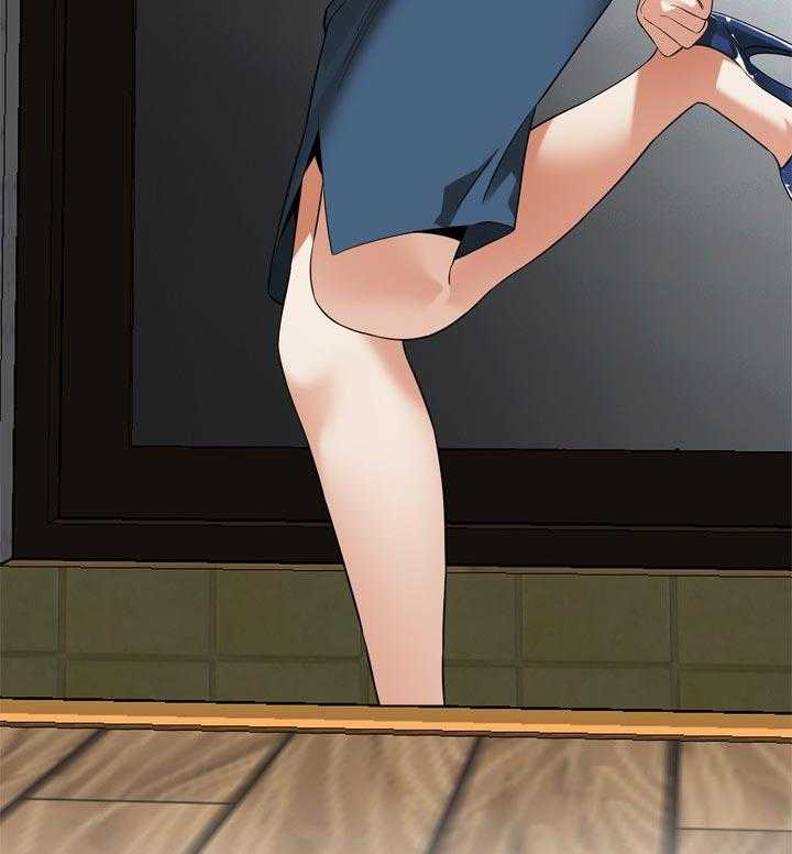 第185话 188_要去哪里啊20