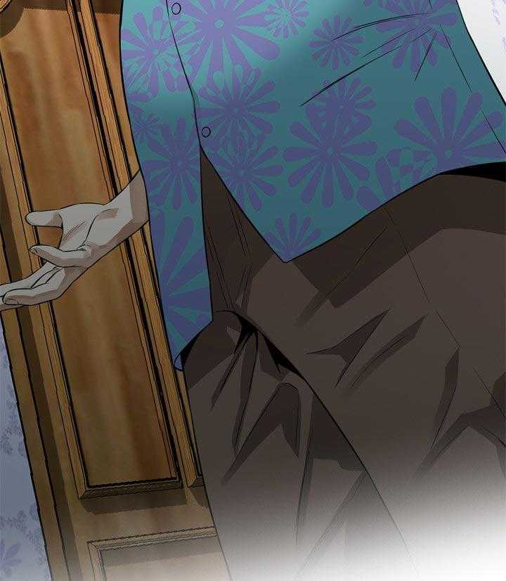 第185话 188_要去哪里啊26